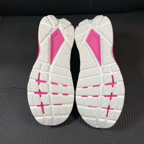 HOKA ONE ONE MACH 4 Women’s Running Shoes - SIZE 6.5B - Picture 10 of 11